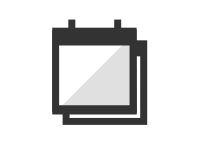 Shop Click Drive Time Icon in New Richmond, WI