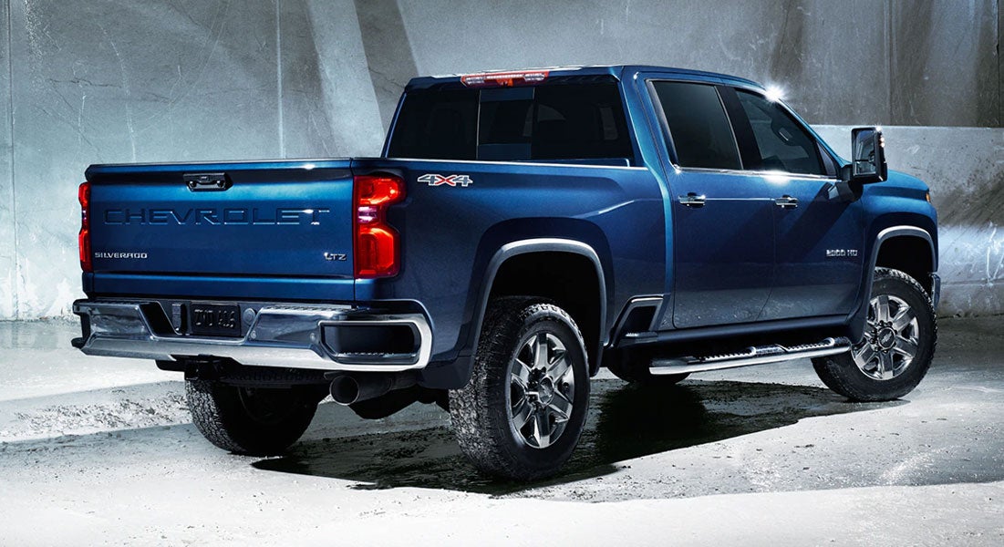 Shop Click Drive in New Richmond, WI