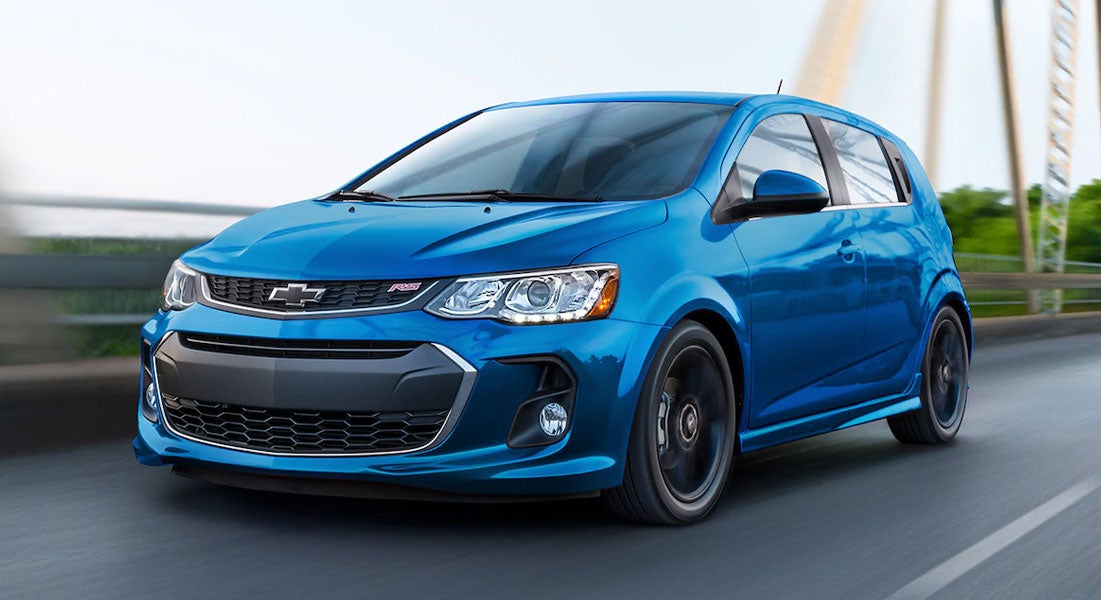 Shop Click Drive in New Richmond, WI