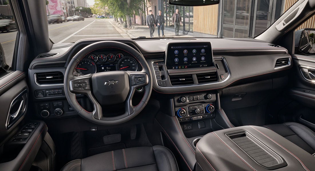 Shop Click Drive in New Richmond, WI