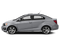 2015 Chevrolet Sonic LS