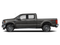 2021 Ford Super Duty F-250 Pickup XLT