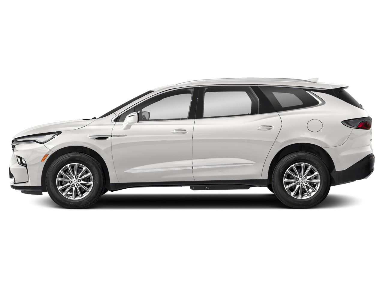 2023 Buick Enclave Avenir - Photo 24
