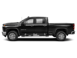 2023 Chevrolet Silverado 2500 HD LT