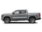 2023 Chevrolet Colorado 4WD Z71