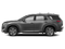 2024 Nissan Pathfinder Platinum 4WD