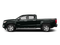 2016 Chevrolet Colorado 4WD LT