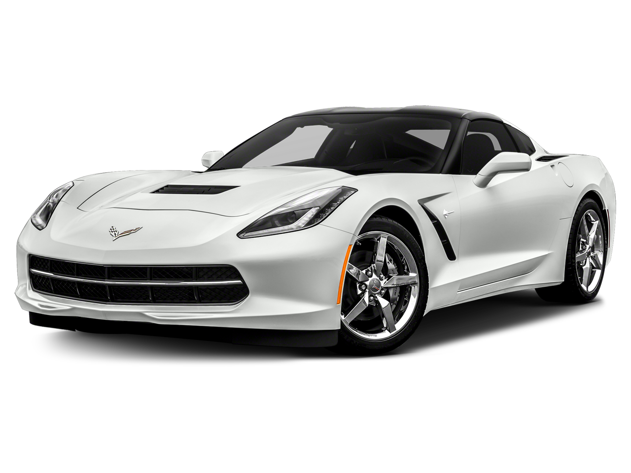 2015 Chevrolet Corvette Base for sale in New Richmond, WI