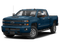 2019 Chevrolet Silverado 3500 HD High Country