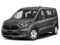 2020 Ford Transit Connect XLT