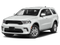 2022 Dodge Durango SXT