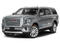 2023 GMC Yukon Denali Denali