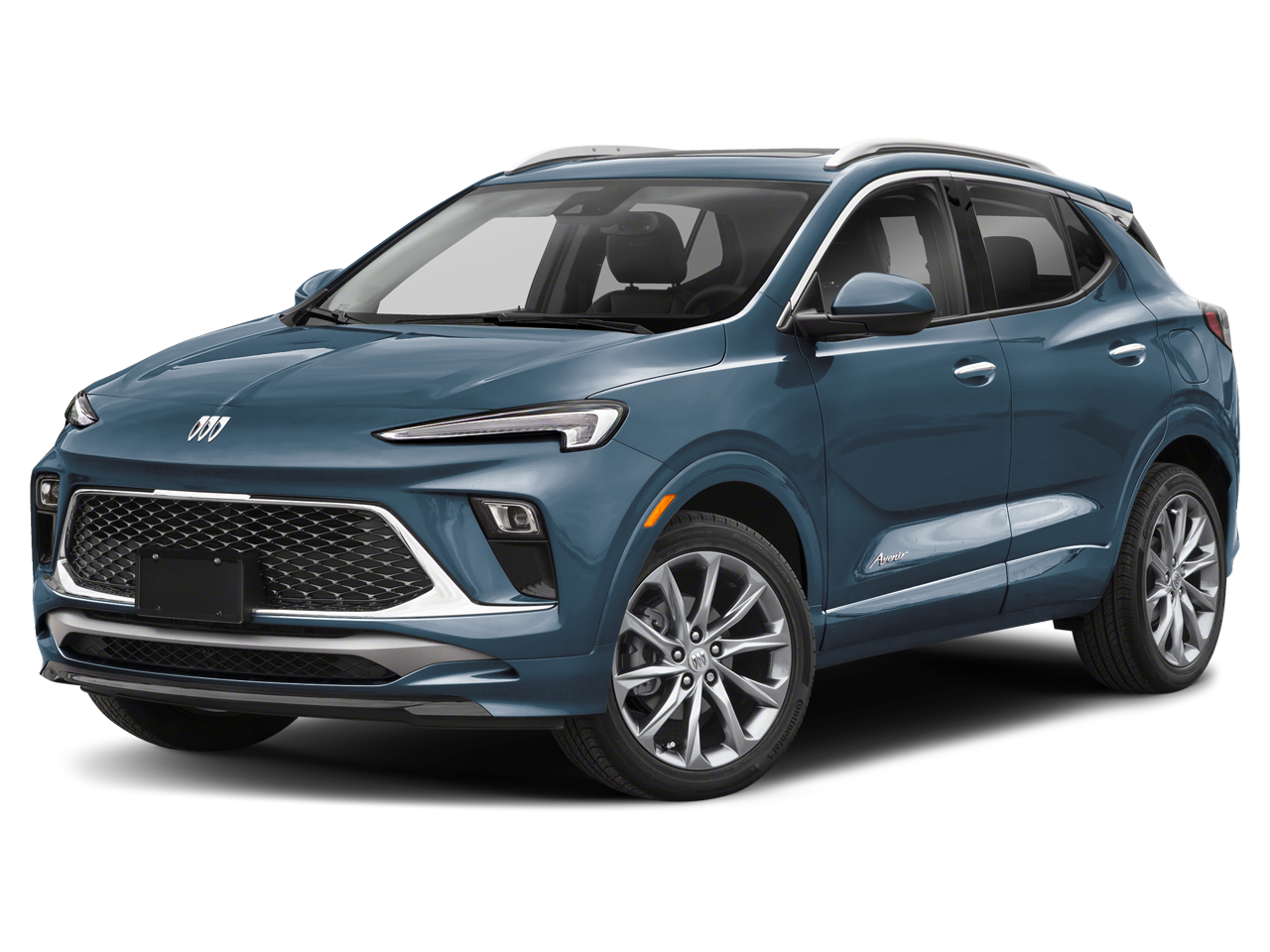 2024 Buick Encore Avenir for sale in New Richmond, WI