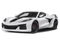 2024 Chevrolet Corvette 3LZ