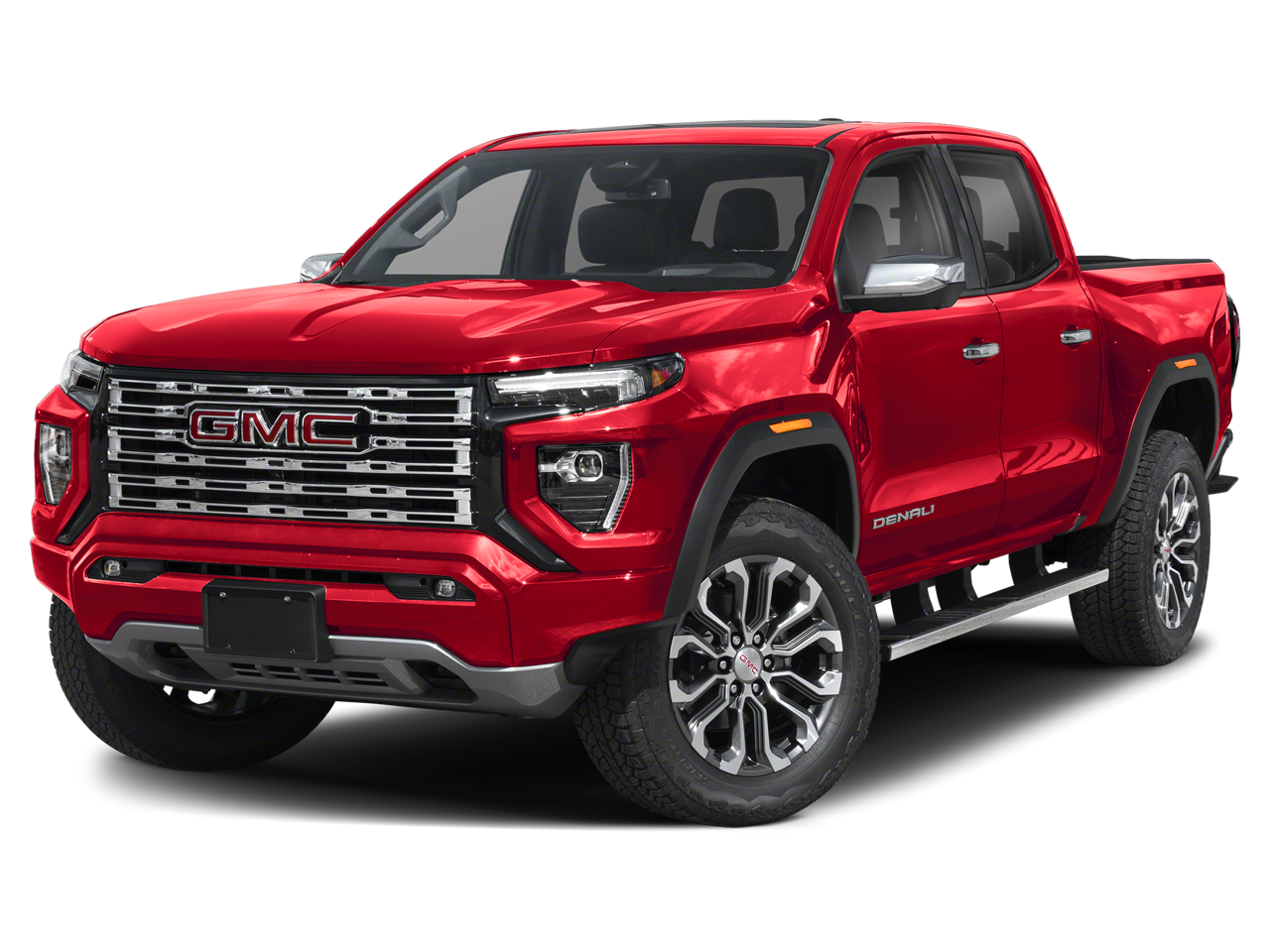 2024 GMC Canyon Denali for sale in New Richmond, WI