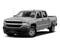 2017 Chevrolet Silverado 1500 Work Truck