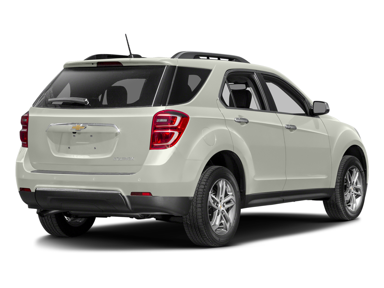 Used 2017 Chevrolet Equinox Premier with VIN 2GNFLGE33H6213659 for sale in New Richmond, WI