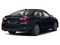 2018 Subaru Legacy Premium