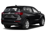 2019 Buick Envision Preferred