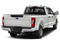 2020 Ford F-250 XLT