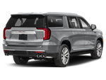 2023 GMC Yukon Denali Denali