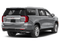 2023 GMC Yukon Denali Denali