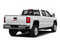 2015 GMC Sierra 2500 HD SLE