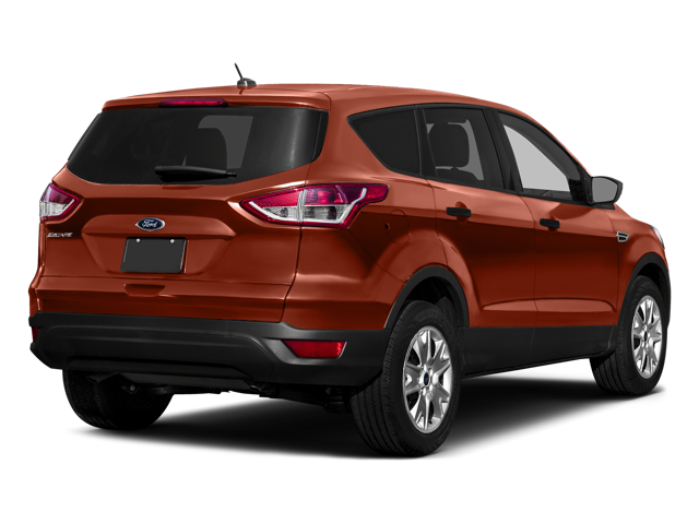 Used 2016 Ford Escape SE with VIN 1FMCU9GX6GUB80513 for sale in New Richmond, WI