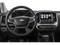 2015 Chevrolet Colorado 4WD LT