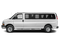 2015 Chevrolet Express Passenger 3500 LS