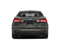 2019 Ford Fusion S