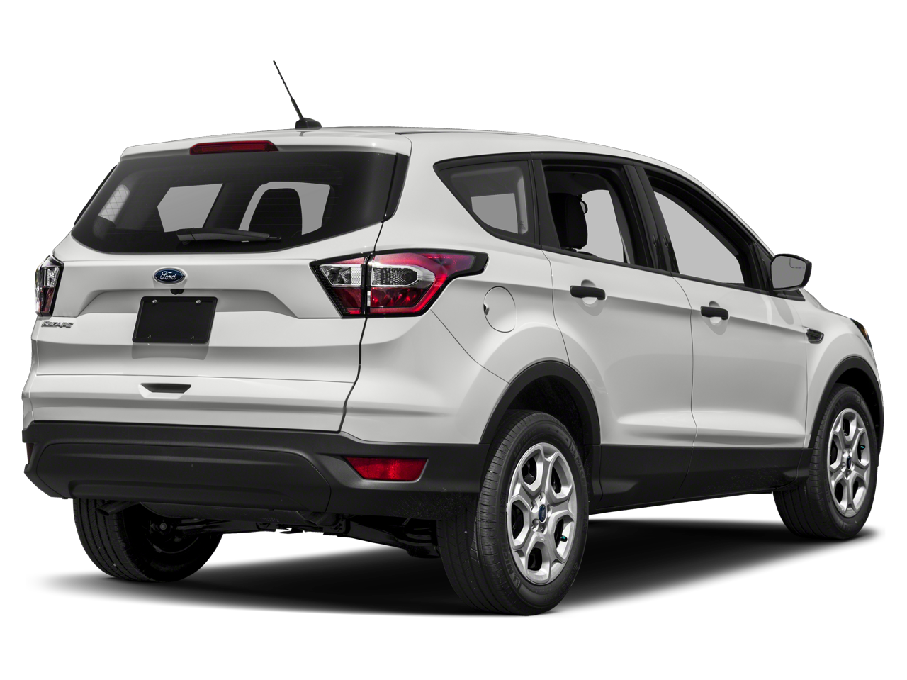 Used 2019 Ford Escape Titanium with VIN 1FMCU9J91KUA71685 for sale in New Richmond, WI