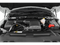 2019 RAM 1500 Classic Express Crew Cab 4x4 5'7" Box