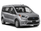2020 Ford Transit Connect XLT