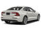 2020 Volvo S60 Momentum
