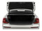 2020 Volvo S60 Momentum
