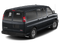 2021 GMC Savana Passenger 3500 LS