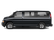 2021 GMC Savana Passenger 3500 LS