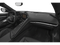 2022 Chevrolet Corvette Stingray 1LT