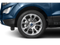 2022 Ford EcoSport Titanium