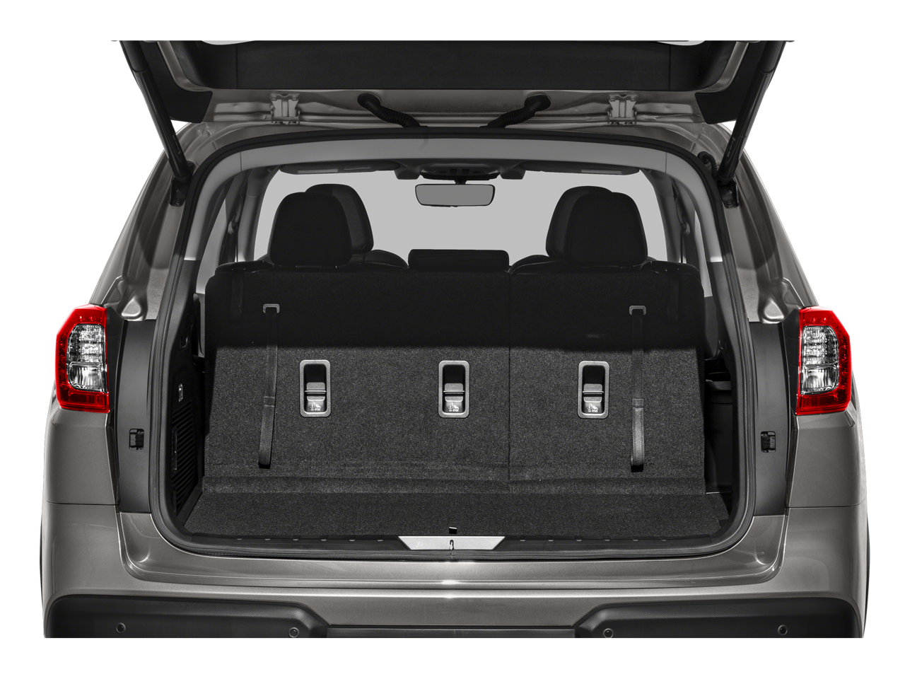 2022 Subaru Ascent Premium