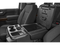 2023 GMC Sierra 2500HD SLE