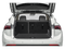 2024 Buick Envision Avenir