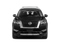 2024 Nissan Pathfinder Platinum 4WD