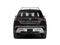 2024 Nissan Pathfinder Platinum 4WD