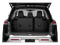 2024 Nissan Pathfinder Platinum 4WD