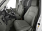 2014 Ford Econoline Cargo Van Commercial