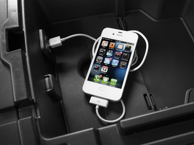 2015 GMC Sierra 2500 HD SLE