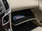 2016 Buick LaCrosse Premium I