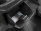 2016 Chevrolet Express Cargo 3500 Work Van